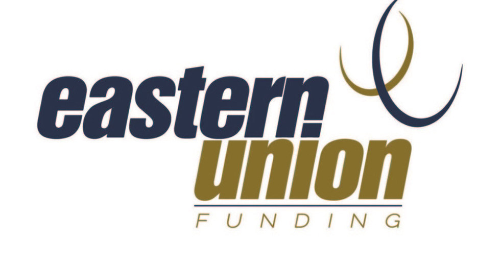 Eastern Union Logo
